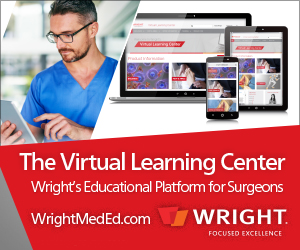 Wright Virtual Learning Center